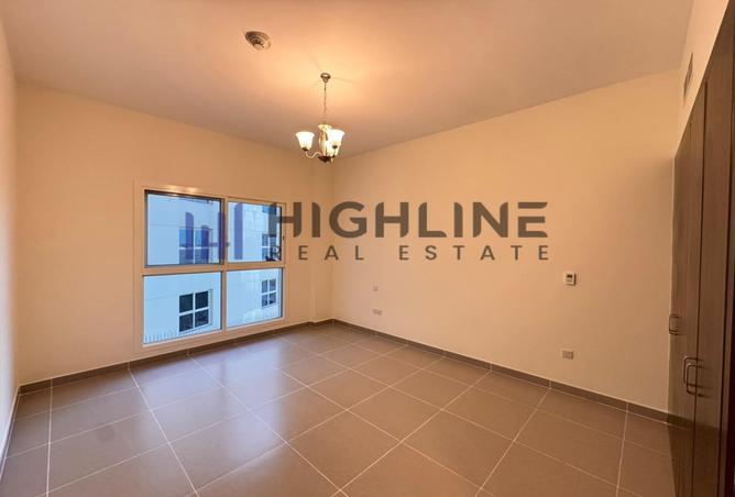 120637788 - Property Image 3