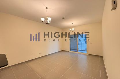 Apartment - 1 Bedroom - 2 Bathrooms for rent in Al Manal View - Liwan - Dubai