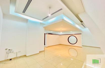 Apartment - 3 - 4 for rent in Al Bateen - Abu Dhabi Apartment - 3 - 4 for rent in Al Bateen - Abu Dhabi