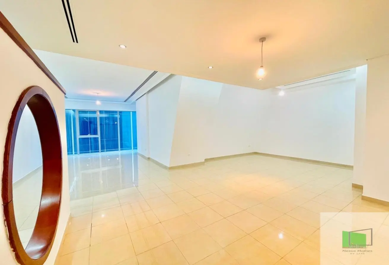 156016723 - Property Main Image