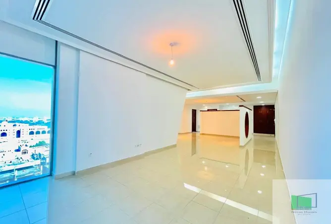 156016723 - Property Image 3