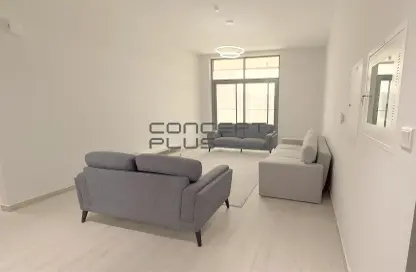 Apartment - 2 Bedrooms - 3 Bathrooms for sale in Century Tower - Business Bay - Dubai
