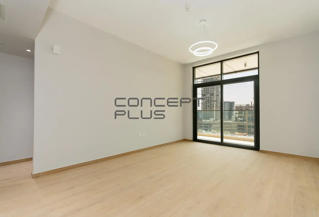 123379414 - Property Main Image