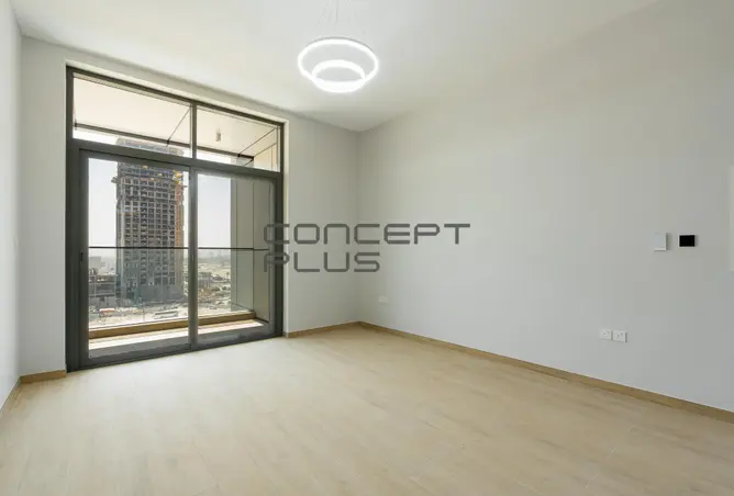 123379414 - Property Image 3
