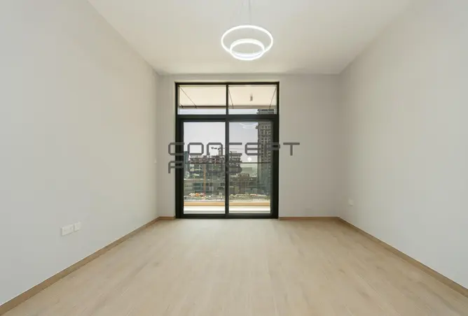 123379414 - Property Image 2