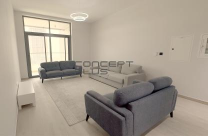 Apartment - 2 - 3 for sale in Century Tower - Business Bay - Dubai