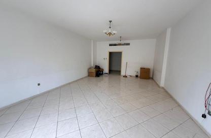 Apartment - 3 Bedrooms - 3 Bathrooms for rent in Al Majaz 3 - Al Majaz - Sharjah