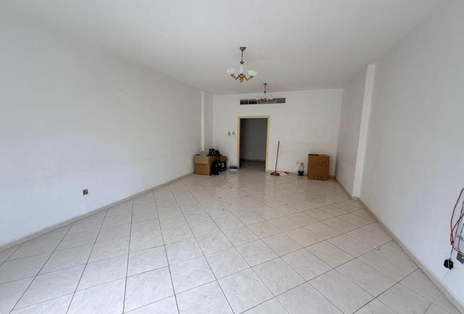 86165517 - Property Image 2