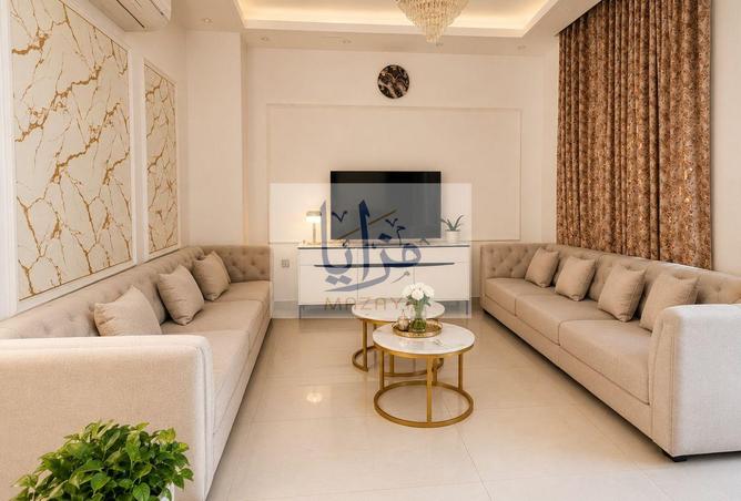 145078135 - Property Image 3