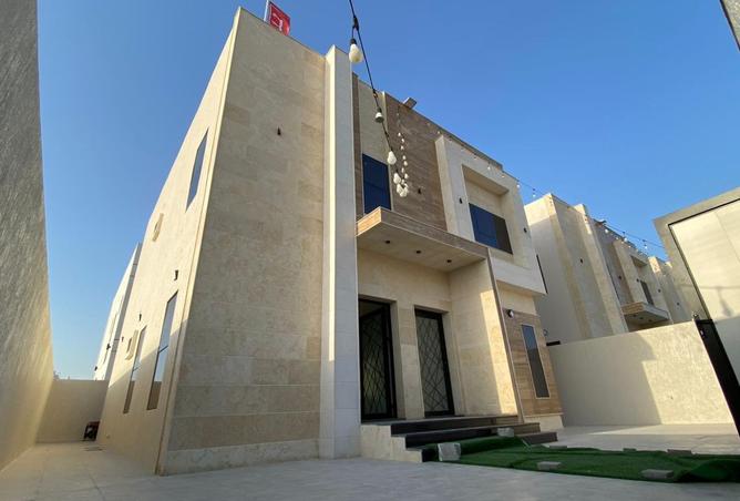 15943215 - صورة العقار 2