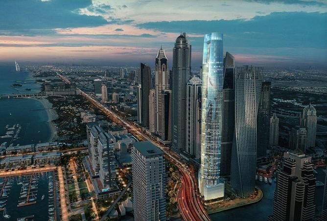 88734715 - صورة العقار 3