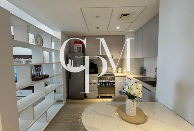 80277356 - Property Image 3