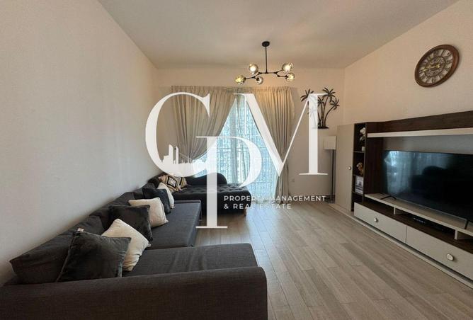 80277356 - Property Image 2