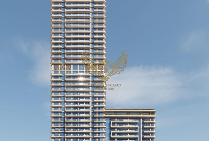 16127745 - Property Main Image