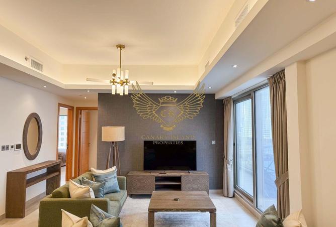 16127745 - Property Image 3