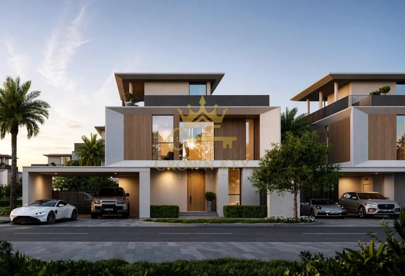161870685 - Property Main Image