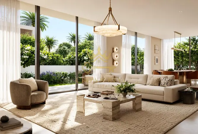161870685 - Property Image 3