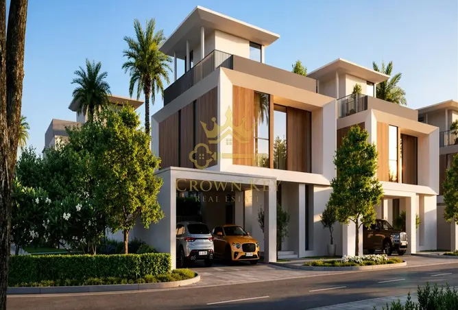 161870685 - Property Image 2