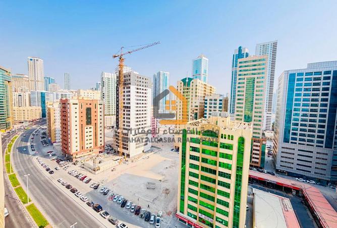 127492543 - Property Main Image