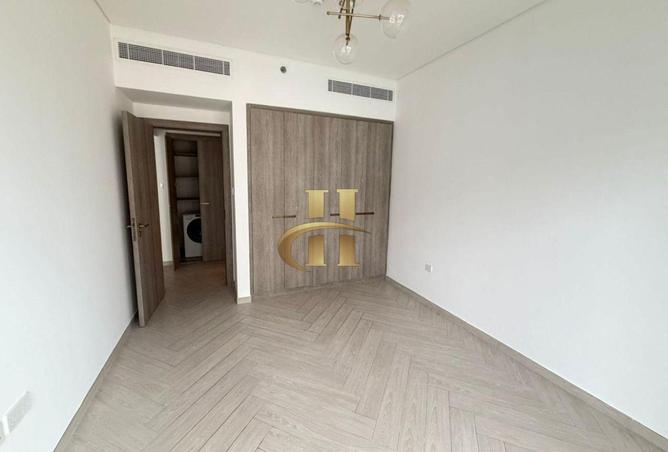 67846812 - Property Image 3