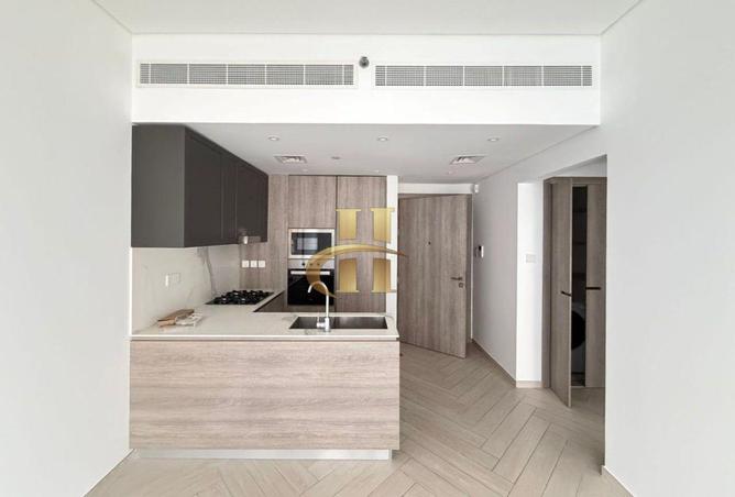 67846812 - Property Main Image