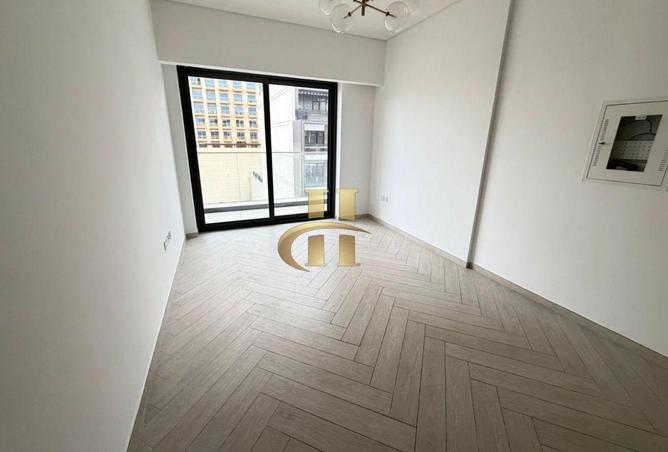 67846812 - Property Image 2