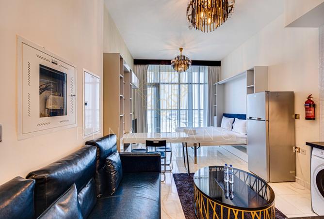 76977565 - صورة العقار 2