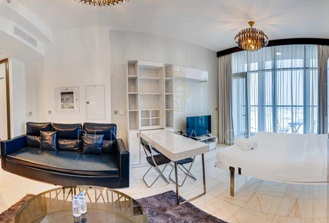 76977565 - صورة العقار 3