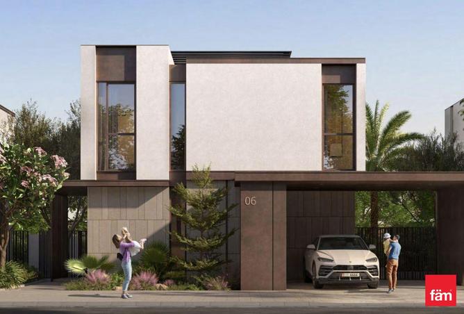 16282921 - Property Image 3