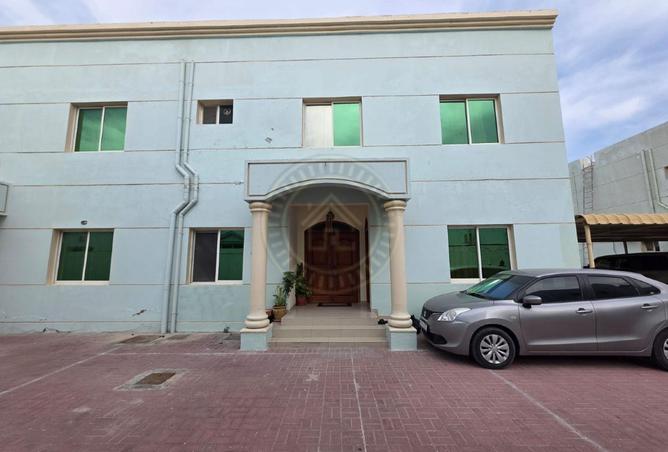 71086187 - صورة العقار 2