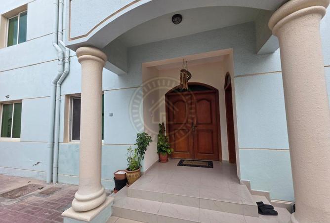 71086187 - الصورة الرئيسية للعقار