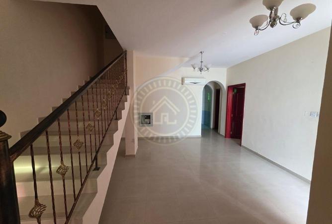 71086187 - صورة العقار 3