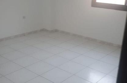 Apartment - 2 Bedrooms - 2 Bathrooms for rent in Abu Shagara building - Abu shagara - Sharjah
