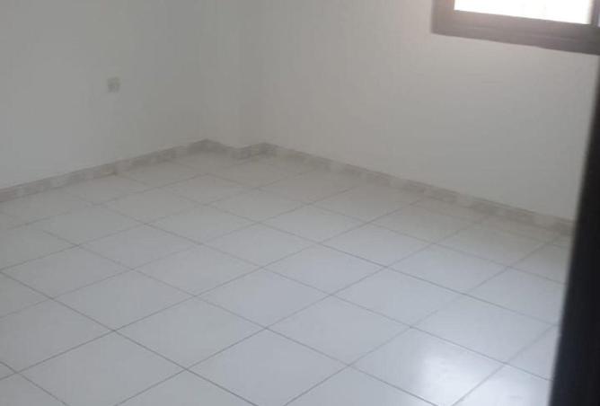 63642223 - Property Image 3