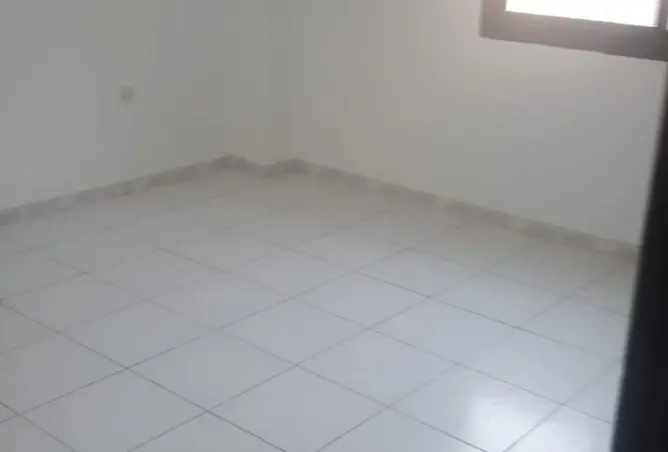 63642223 - صورة العقار 3