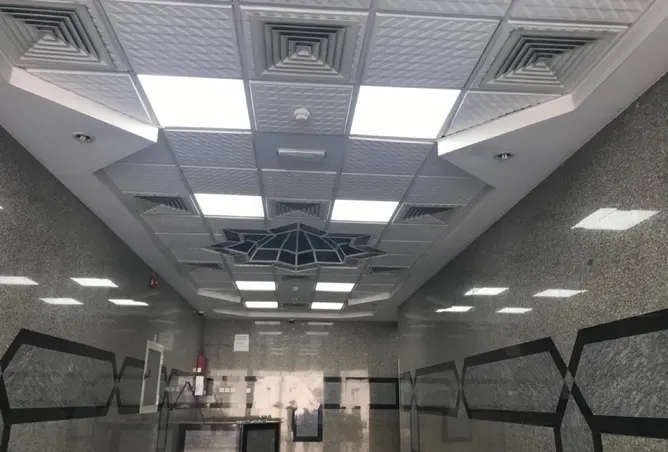 63642223 - صورة العقار 2