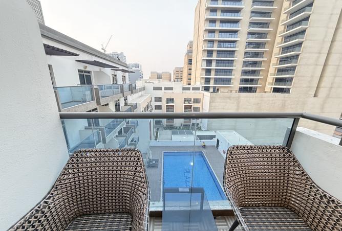 132943474 - Property Image 2