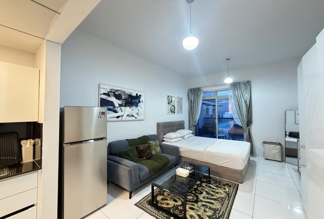 132943474 - Property Image 3