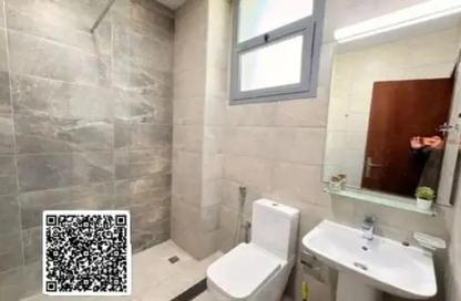 Villa - 4 Bedrooms - 6 Bathrooms for sale in Kabbali Hills - Al Helio 2 - Al Helio - Ajman Villa - 4 Bedrooms - 6 Bathrooms for sale in Kabbali Hills - Al Helio 2 - Al Helio - Ajman