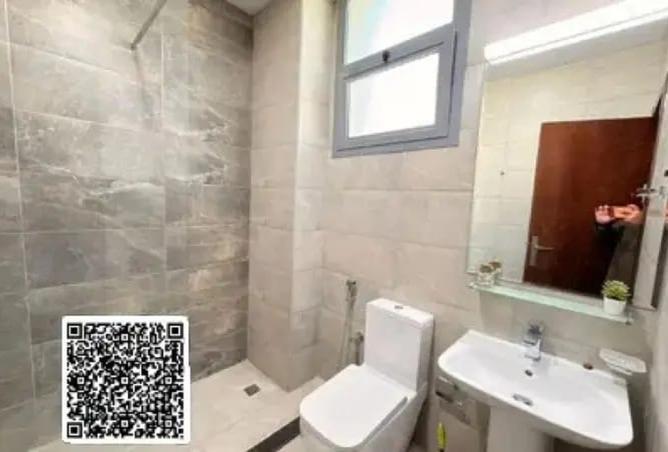 133446687 - Property Image 2