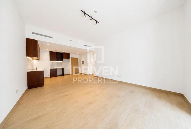117713891 - Property Image 3