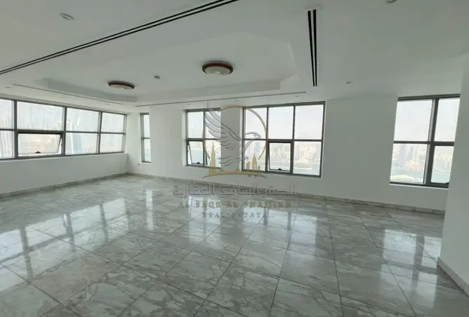 154645683 - Property Image 2