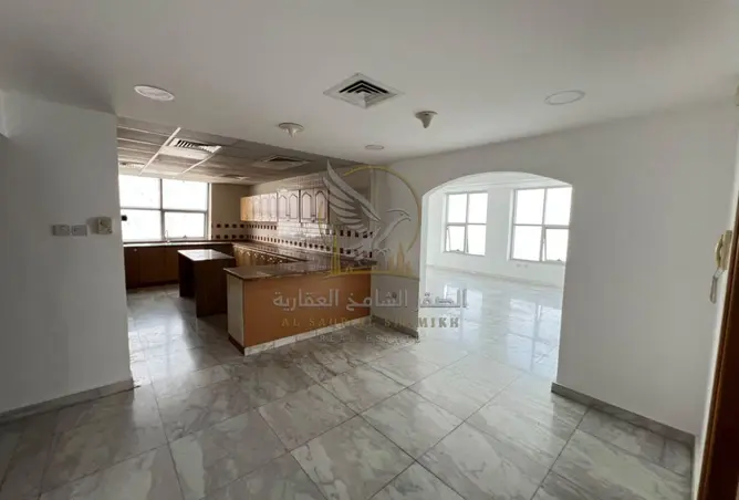 154645683 - Property Image 3