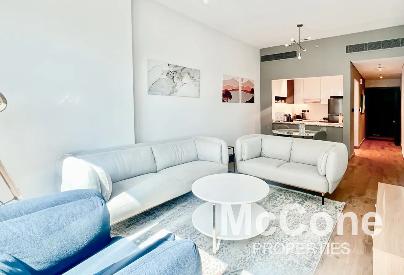 145957264 - Property Main Image
