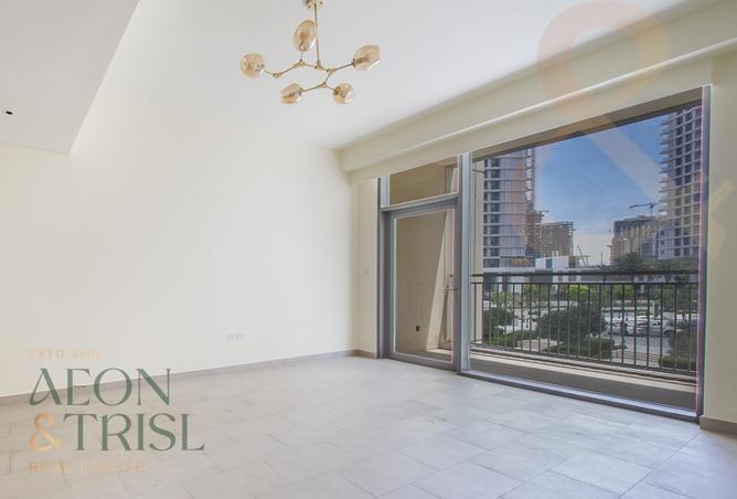 130656363 - Property Image 3