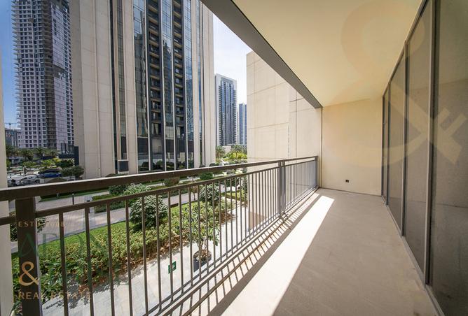 130656363 - Property Main Image