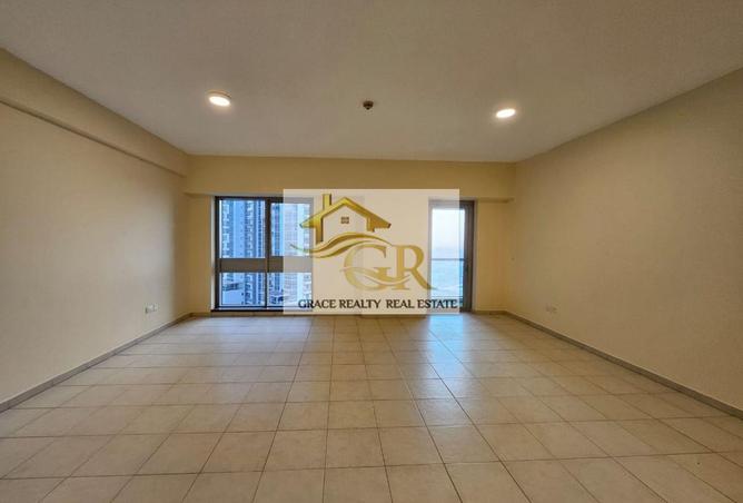 135165804 - Property Image 2