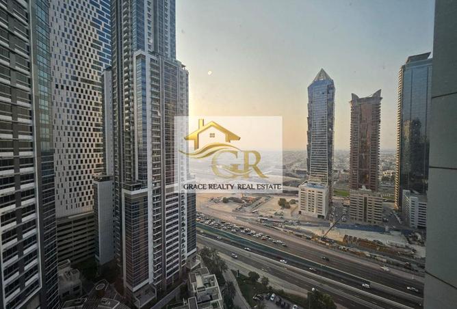 135165804 - Property Main Image