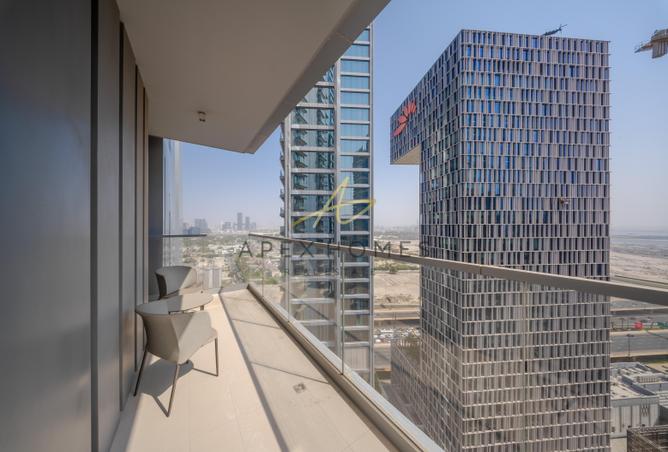 59352137 - الصورة الرئيسية للعقار