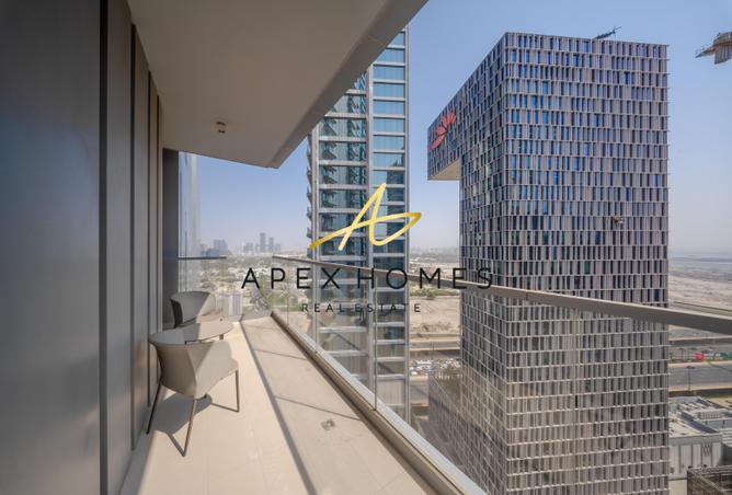 59352137 - الصورة الرئيسية للعقار